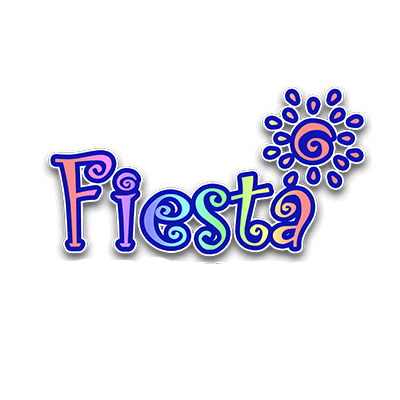 logo Fiesta Online